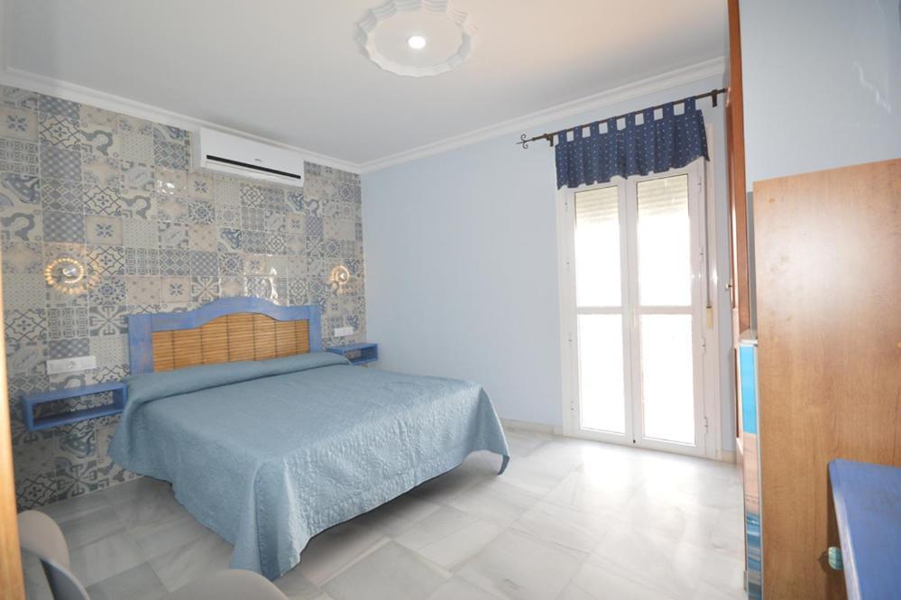 Guest house Soldalia Conil De La Frontera